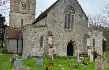 One Bridge End - Foto 28