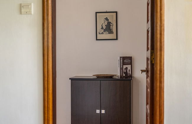 The Villa - Luxury Private Pool Villa - Photo 15