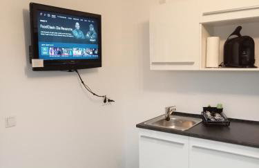 Ferienzimmer Waldzauber - Foto 17