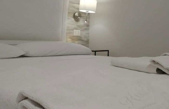 Porta Nazionale Dependance - Photo 1