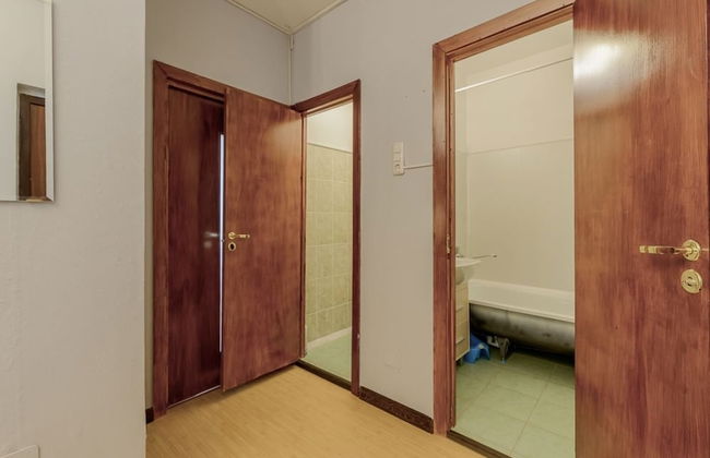 Cruise Dreams - Foto 13