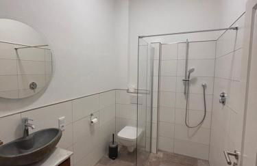 Gästezimmer auf dem Erlenhof - Foto 7