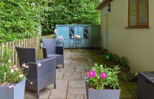 Kingfisher Cottage, 20 - Foto 13