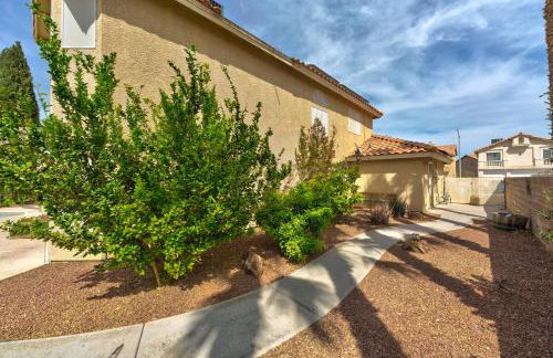 4 BD Spacious, Pool, Extended Stay, Pet Friendly - Foto 46