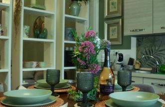 La Casetta di Gio' con Parcheggio - Photo 8