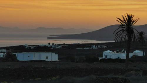 Villa Alcalde - Foto 3