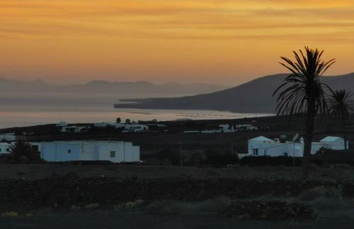 Villa Alcalde - Foto 3