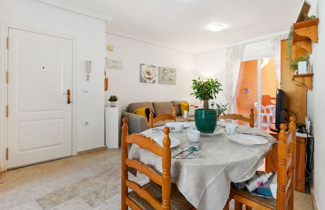 Las Calitas Bloque III - Foto 7