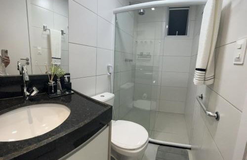 Promenade II Ap 508 PONTA VERDE - MACEIÓ - Foto 14