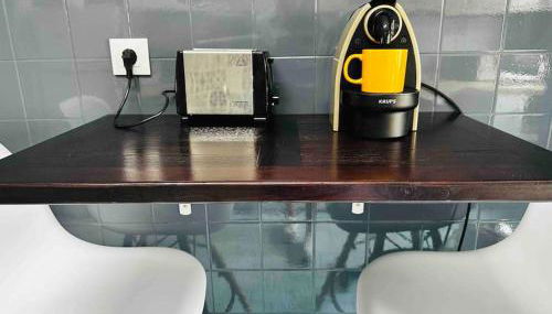 Casa del Kun. San Juan de L`Arena - Foto 4