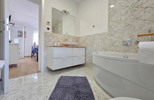 Villa Moreale - Foto 25