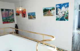 LA SOLANA Maison catalane avec spa privé chauffé toute l'année - Foto 30