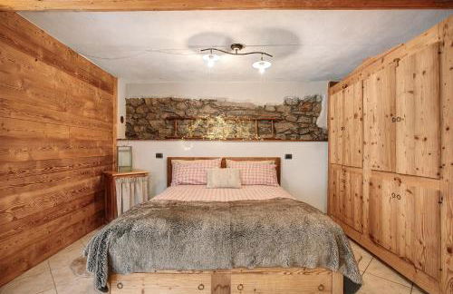 La Maison de Karen The Deer House - Foto 10