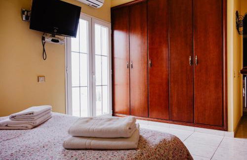 Villa Lovisi 2 - Foto 32