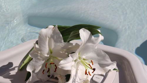 Holiday Home Villa du Port by Interhome - Photo 5