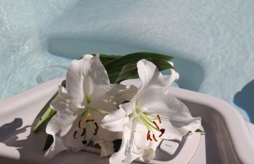 Holiday Home Villa du Port by Interhome - Photo 5