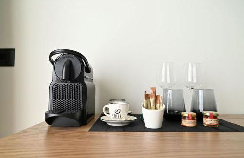 Rhotheon Suites in Ialysos Rhodes - private pool in selected rooms - Foto 65