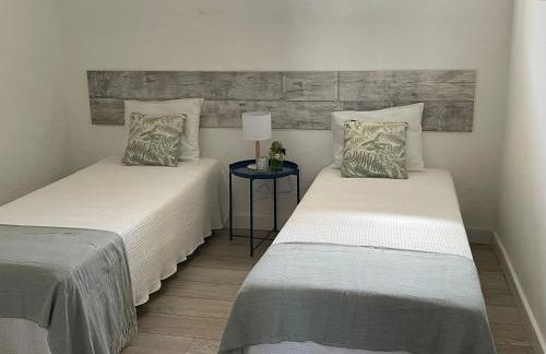 Horta do Monte - Foto 26