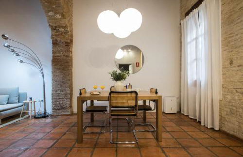 Apartamentos La Xerea - Foto 36