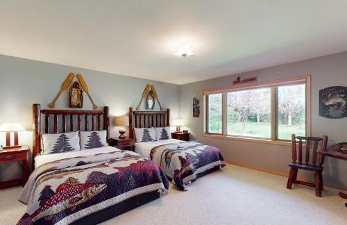 The 19th Hole Lakeside - Photo 13