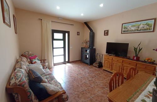 Cal Masot del Gaià - Foto 6