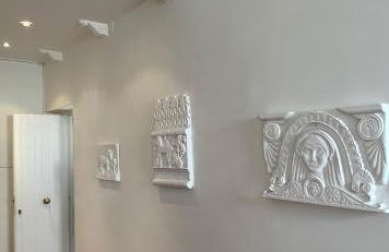 Casa del Mare e Relax - close to the Airport - Foto 31