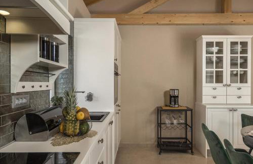 Villa Tany ZadarVillas - Foto 27