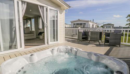 Manor House Platinum 3 Bedroom 16E - Foto 2