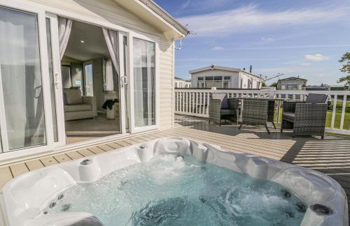 Manor House Platinum 3 Bedroom 16E - Foto 2