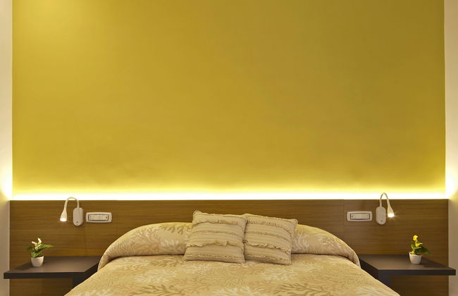 Domus Schilizzi - Foto 16