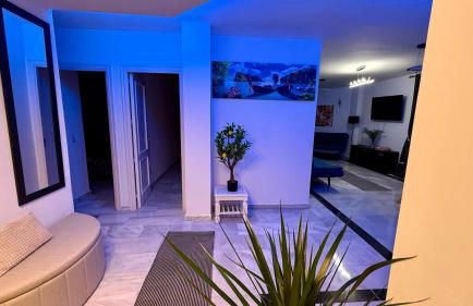 Playa Dona Sofia Bella - Photo 14