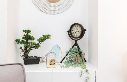 Little Gem - Foto 11