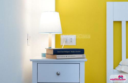 Looking 4 Central Station Milano City Center - Photo 13