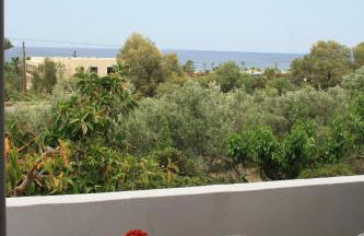 Romantic Apartment - Foto 8