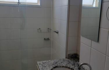 Spot Residence São Carlos 700m da USP - Foto 35