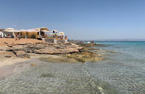 Casa Lina con terrazza - Foto 29