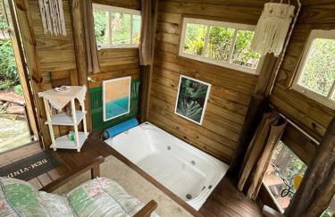 Embausurf - Moradas de Aluguel - Photo 39