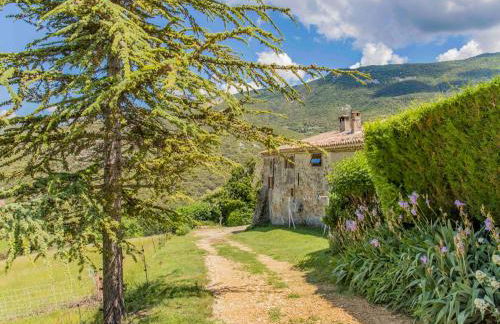 Holiday Home Le Cèdre by Interhome - Photo 37