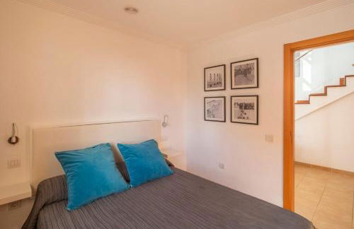 Playa Blanca Beach Mate - Foto 58