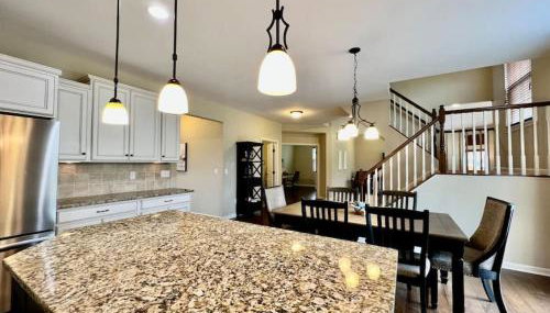 Exclusive Golf Club Paradise - Foto 5