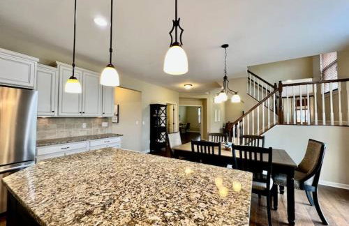 Exclusive Golf Club Paradise - Foto 5