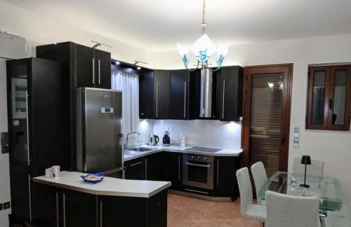 Malvazios Villas #3 - Foto 70