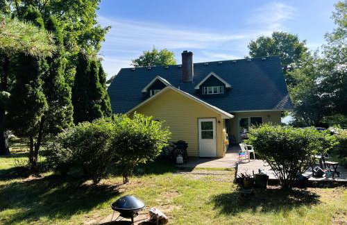 Old Swiss Inn - Foto 8