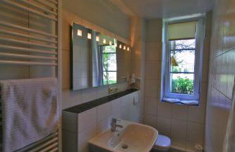 Ferienhaus An der Steilkuste - Photo 26