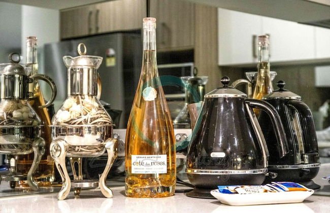 Zenhouse Bushland Fenced Backyard Near Hospital - Foto 6