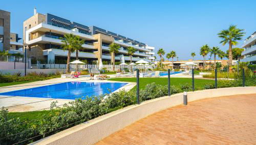 Manola Flamenca Village - Foto 1