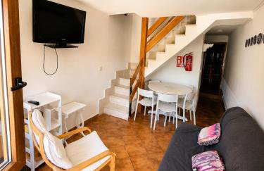 La Casa de la Plaza - Foto 6