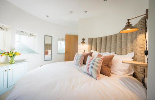 Retreat to the Water Tower - Foto 9