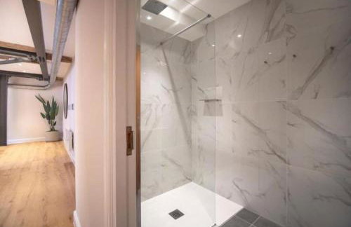 Depot by The Heim - Photo 13