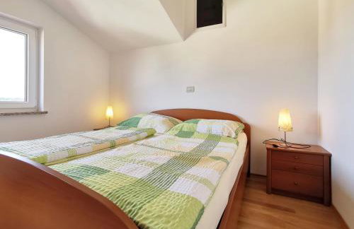 Apartments Kaja by Rent Istria - Foto 31